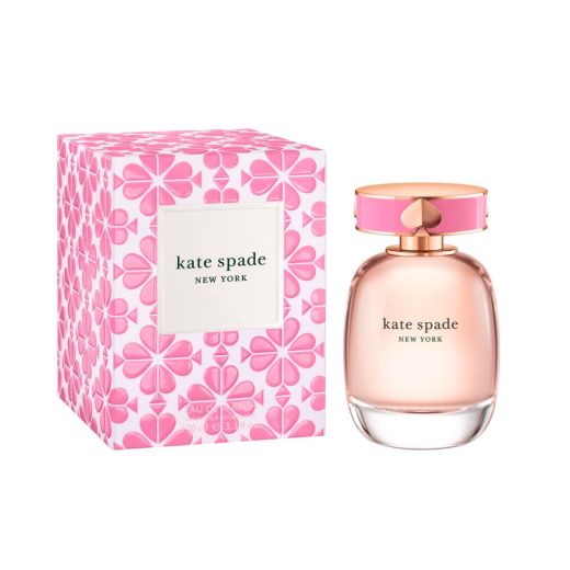 Kate Spade New York