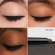 BOBBI BROWN Long Wear Cream Shadow Stick RICH CAVIAR