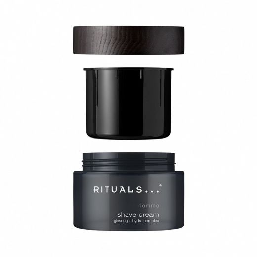 RITUALS Homme Shave Cream Refill