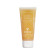 SISLEY Buff And Wash Facial Gel 