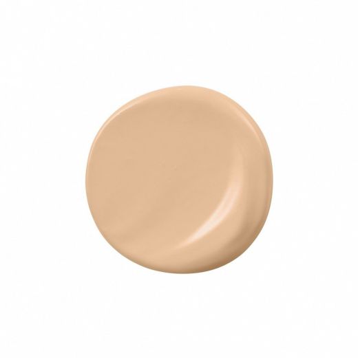 KYLIE COSMETICS Power Plush Longwear Concealer 3,5N