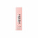 PRADA Paradoxe Virtual Flower Refill