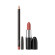 MAC Teddy Love Lip Combo 