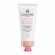 Collistar Idroattiva+ Antipollution BB Cream SPF 30