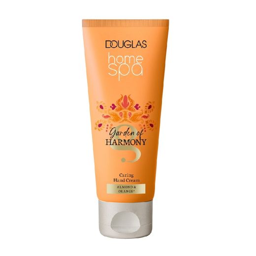 Douglas HOME SPA Garden of Harmoy Hand Cream