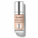 BY TERRY Brightening CC Foundation