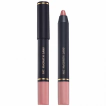 PAT MCGRATH LABS Dramatique Mega Lip Pencil