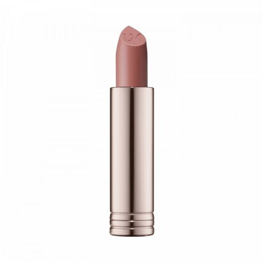 LAURA MERCIER Caviar Hydra-Crème Lipstick Refill