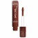 NYX PROFESSIONAL MAKEUP Jelly Job Shine Gloss 