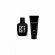 GIVENCHY Gentleman Society Men EDP Set 