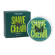 Men Rock Sicilian Lime Shave Cream