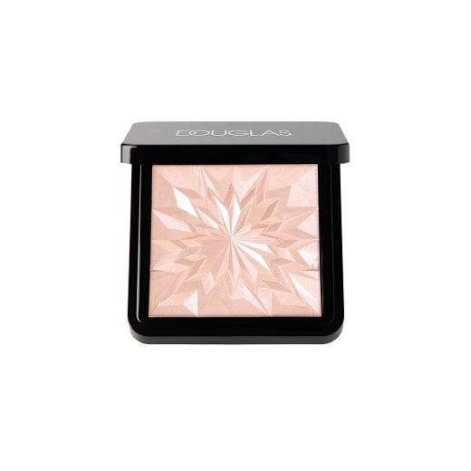 Douglas Make Up Highlighting Powder  (Izgaismojošs pūderis)