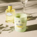 PRADA Infusion d'Ylang 
