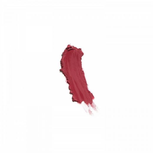 GOSH Velvet Touch Lipliner Waterproof 