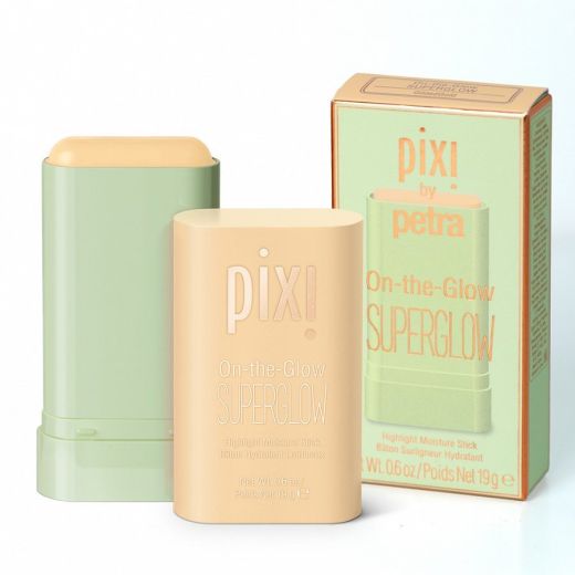 PIXI On-The-Glow Superglow