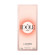 LANCÔME Idole Now