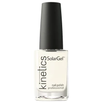 KINETICS Solargel Polish 