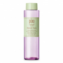 PIXI Retinol Tonic 250 ml
