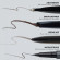 ANASTASIA BEVERLY HILLS Archibrow Brow Pencil