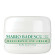 MARIO BADESCU Hyaluronic Eye Cream