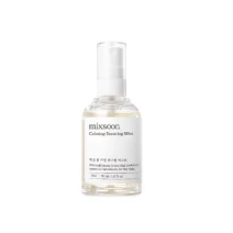 MIXSOON Calming Boosting Mist