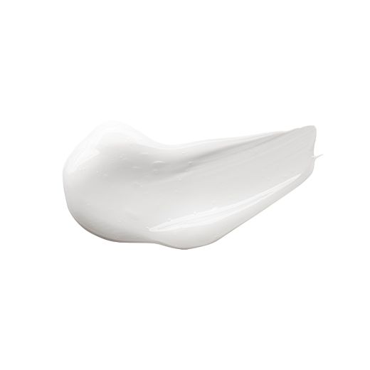  EISENBERG Excellence Masque Crème Magique