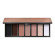 PUPA 7 Multi Finish Eyeshadows