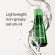 NATURELAB. TOKYO Kiseki Mizu Hair Oil