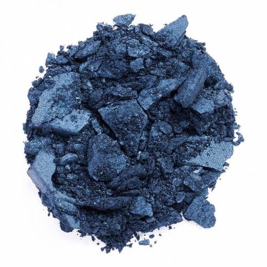 SISLEY Les Phyto - Ombres 