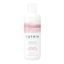 CUTRIN Ainoa Color Shampoo