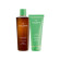 COLLISTAR Elasticizing Firming Talasso Shower Oil Set