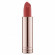 LAURA MERCIER Caviar Smoothing Matte Lipstick Refill