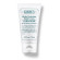 Kiehl's Richly Hydrating Scented Hand Cream Coriander  (Mitrinošs roku krēms ar šī sviestu un E