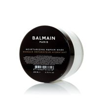 BALMAIN Mask Moisturizing Repair 