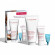 CLARINS Body Moisturising Essentials Set