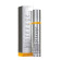 Elizabeth Arden Prevage Anti-Aging + Intensive Repair Eye Serum