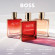 HUGO BOSS Alive Parfum