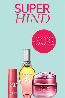 SUPER PRICE