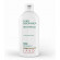 LABO Seborrhea Shampoo For Woman  (Šampūns bojātiem matiem sievietēm)