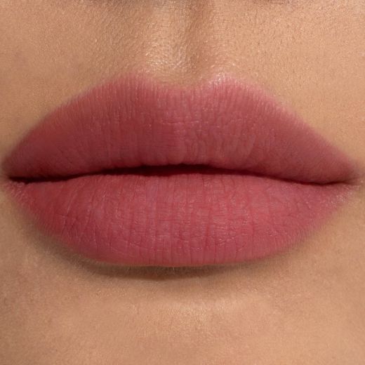 YVES SAINT LAURENT Lovenude Lip Blusher 