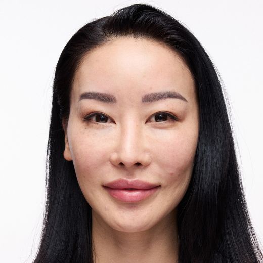 MAC Studio Fix 36Hr Smooth Angles Concealer