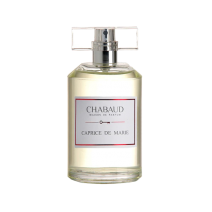 Chabaud Maison de Parfum Caprice de Marie 