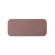 MORPHE Chromaplus Eyeshadow Trio