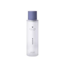 MIZON Hyalugen Water Toner