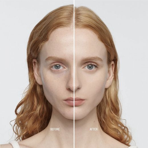 ABOUT FACE The Curtain Call Loose Powder