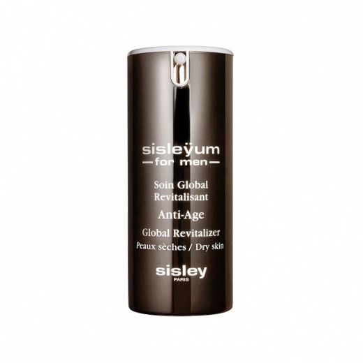 Sisleÿum For Men Dry Skin