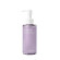 MIZON Firming Deep Cleansing Oil 