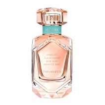 TIFFANY & CO. Rose Gold 50 ml