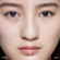 BOBBI BROWN Intensive Skin Serum Foundation SPF 40 Ivory