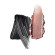 MAC Dressed To Dazzle Eye Duo 
